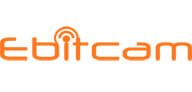 Lắp đặt camera quan sát tại hải dương