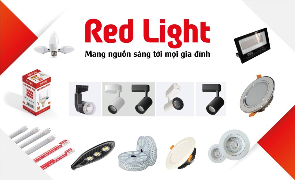 Lắp đặt camera quan sát tại hải dương