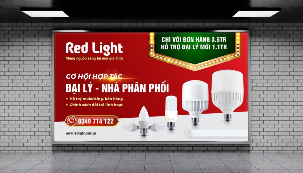 Lắp đặt camera quan sát tại hải dương