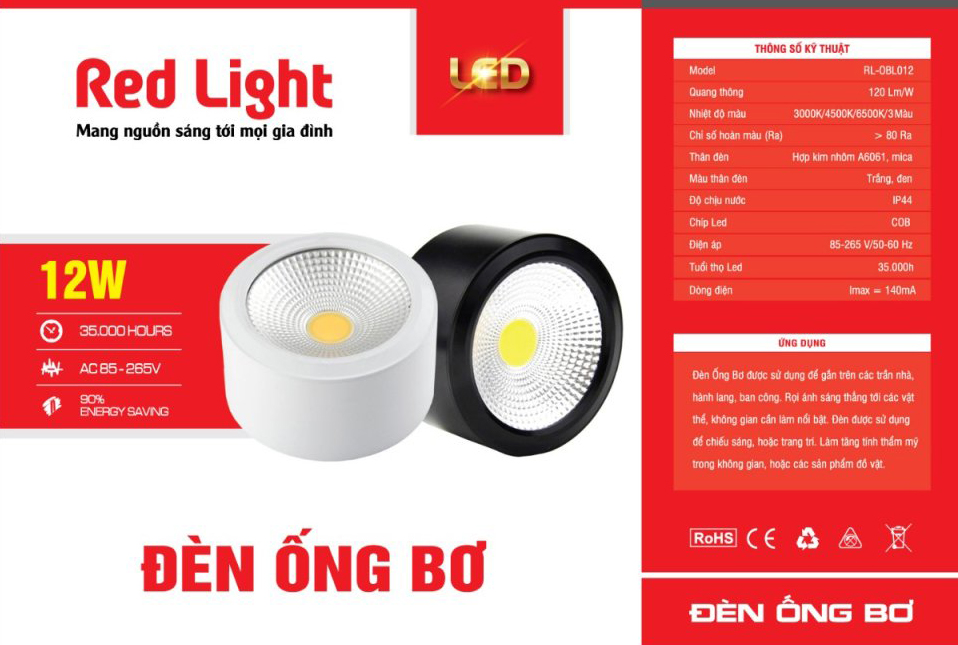 Lắp đặt camera quan sát tại hải dương