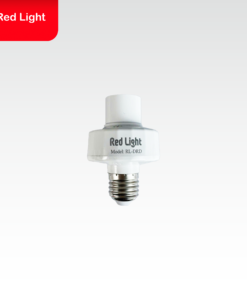 Lắp đặt camera quan sát tại hải dương