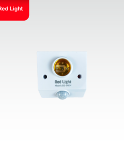 Lắp đặt camera quan sát tại hải dương