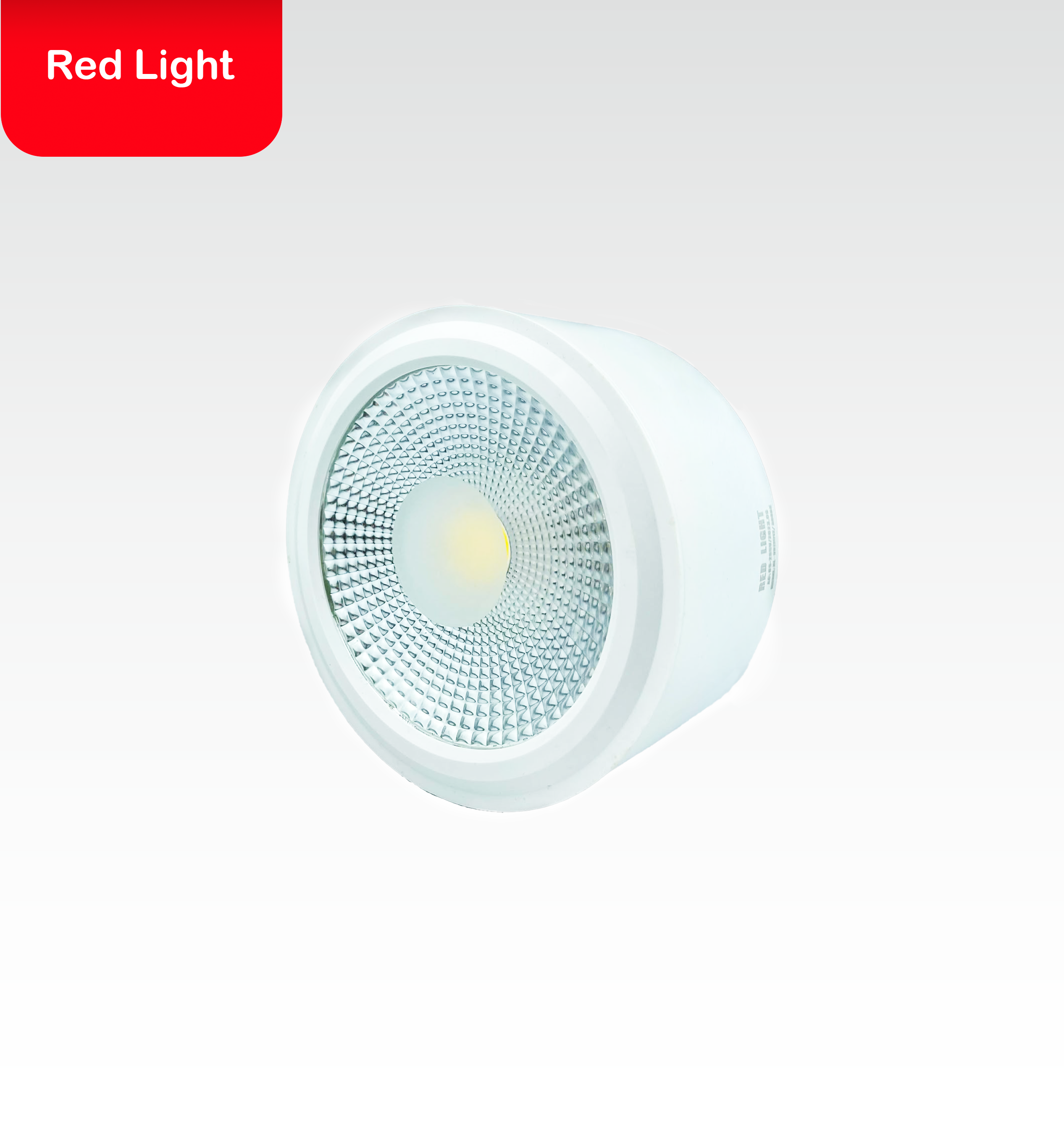 denbotrang Lắp đặt camera quan sát tại hải dương